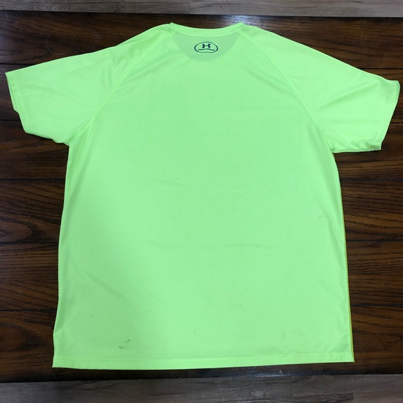 Tee - Picture 2 of 2